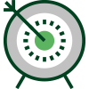 Virtual Office